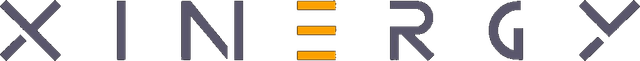 Xinergy