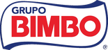 Bimbo