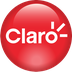 CLARO