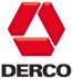 Derco