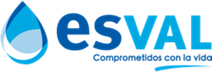 ESVAL