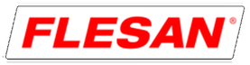 Flesan