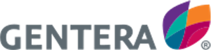 Gentera