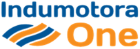 Indumotora