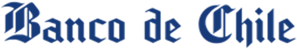 Banco de Chile