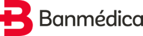 Banmedica