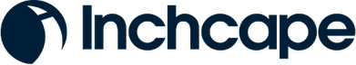 Inchcape