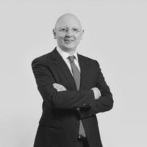 Alejandro Cozzi