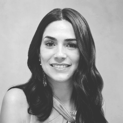 Cecilia León