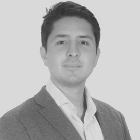 Diego Jorreto