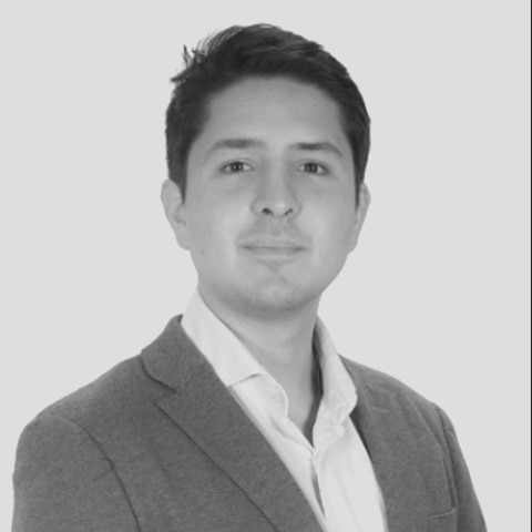 Diego Jorreto