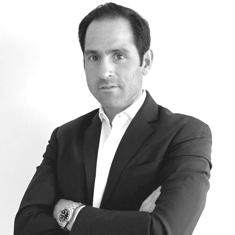 Esteban Vallejos