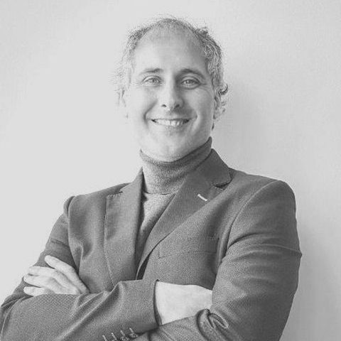 Gonzalo Aguirrebeña