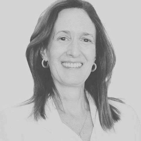 Karin Schuster