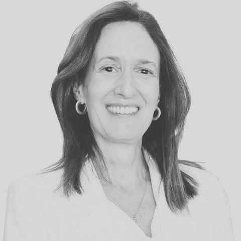 Karin Schuster