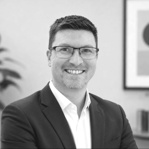 Luis Carlos Restrepo