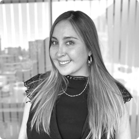 María Jesús Suárez