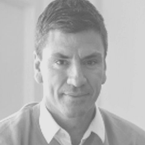 Pedro Pablo Maurel
