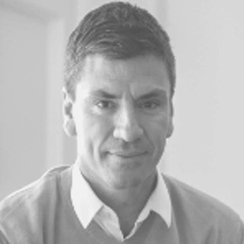 Pedro Pablo Maurel