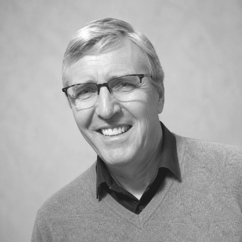 Ricardo Bartel