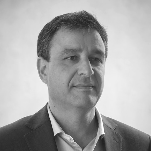 Ricardo Cesario