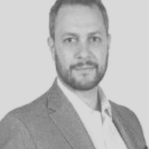 Roberto Uauy