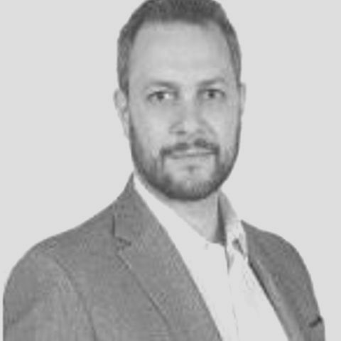 Roberto Uauy
