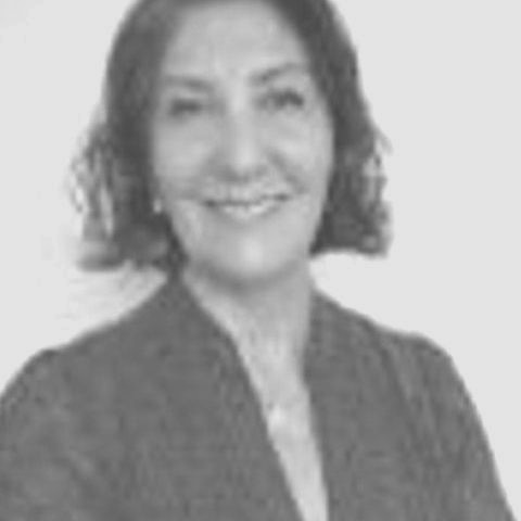 Sandra Andrade